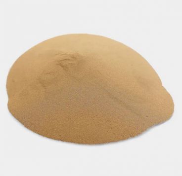 ACRYLIC ONE Bronze powder/1 